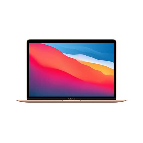 Apple苹果 Macbook Air 2020款 M1 芯片版 【报价 价格 评测 怎么样】 什么值得买