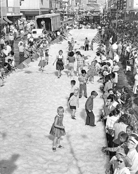 The public is reacting to Tampa newspapers obituaries going digital 9