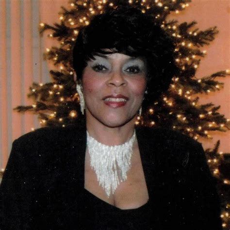 petty funeral home obituaries 1