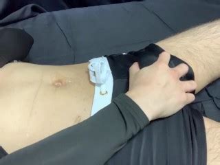 Hentai Sexy Japanese Masturbates Wearing Swimwear 変態日本人が水着でオナニーして大量射精10 Pornhub