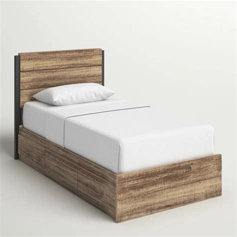 single bed divan bed  storage gkw retail