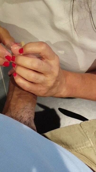 Femme Mature Suce Une Grosse Queue Free Porn XHamster