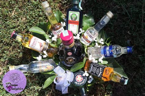 18+-os BOX - DesignVirágdekor - Hírek