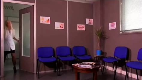 Julie Valmont Porn Videos Porn Star Sex Scenes Xhamster