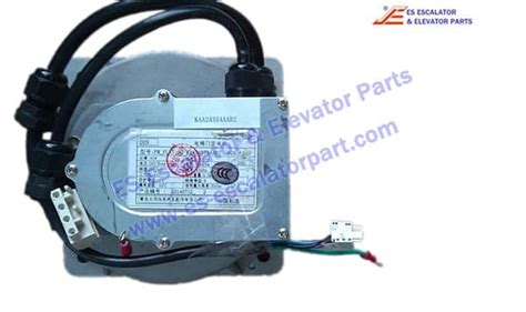 KAA24354AAB2_KAA24354AAB2 Use For OTIS