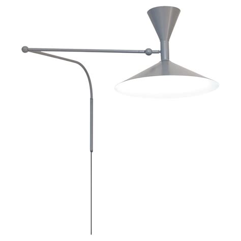 Lampe De Marseille By Le Corbusier For Sale At Stdibs Le Corbusier