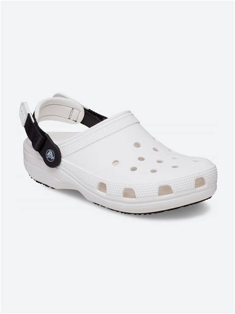 Сабо Crocs - купить с доставкой по выгодным ценам в интернет-магазине ...