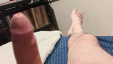 Free Slow Stroke Gay Porn Videos XHamster