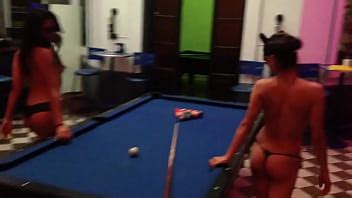 Desnuda En Publico Videos XVIDEOS