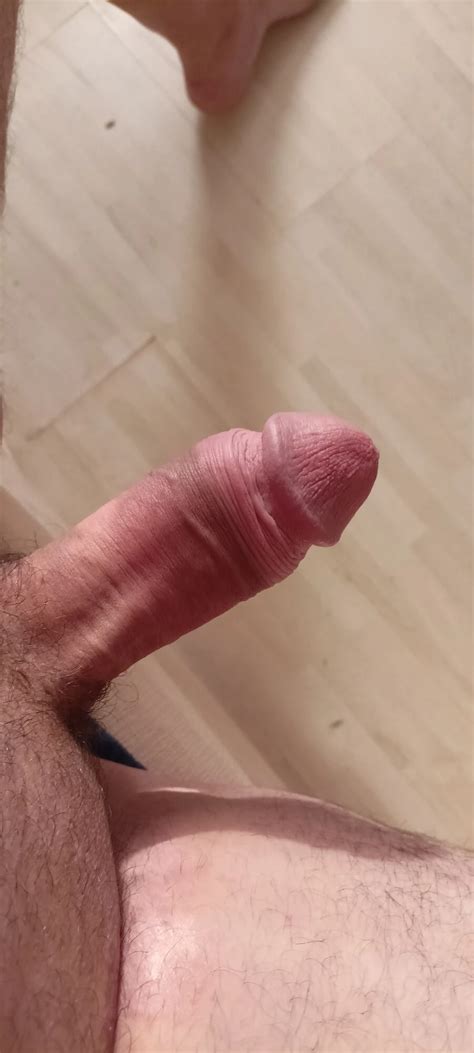 Fat Gay Porn Pics Nude Men In Free Sex Photos XHamster