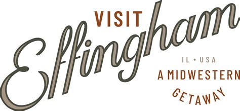 Visit Effingham - Illinois Destinations Association
