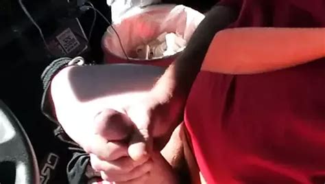 Simon Bonneville Gay Porn Videos Sex Model Nudes Xhamster