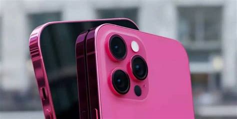 iPhone 15 filtra su potencial fecha de lanzamiento y sería dentro de