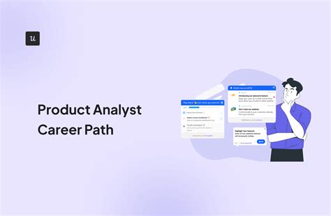 Product Analyst Career Path Thoughts About Product Adoption User Onboarding And Good Ux