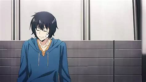 Hentai Cha Hae In Get Fucked Solo Leveling Uncensored Amateur Amateur Porn XHamster