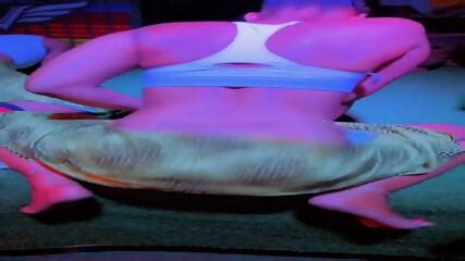 Baikoko Porn Baikoko Public Bango Baikoko Videos