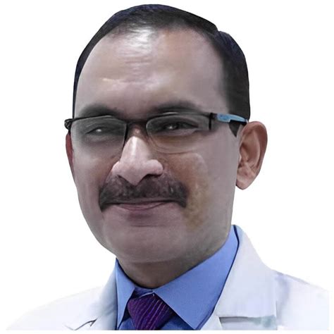 Dr Umesh Gupta Dcdc Kidney Care