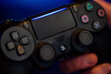 Названа дата презентации игровой приставки PlayStation 5: новости, sony ...