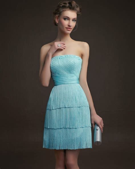 Авито Платья Коктейльные — Vdresse.ru