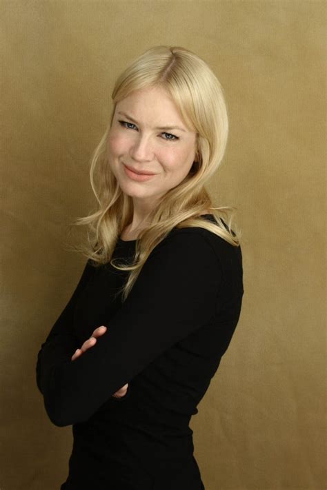 Renée - Renée Zellweger Photo (723440) - Fanpop