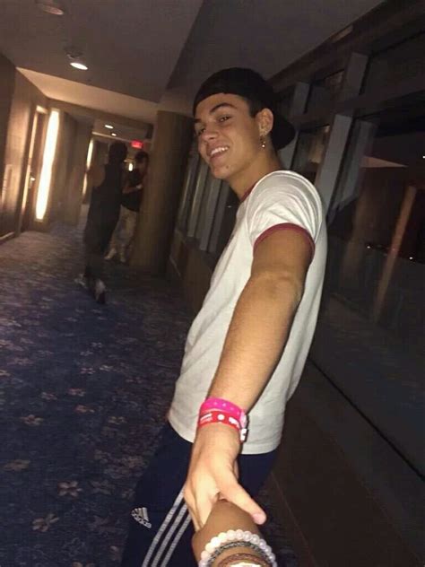 SO HOT AF Image On Favim