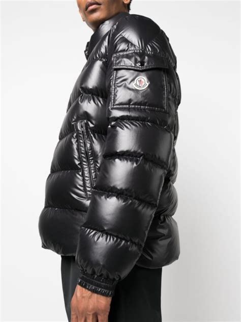 Talent Revolution R Boost Farfetch Moncler Jacket Psychologisch Faktor