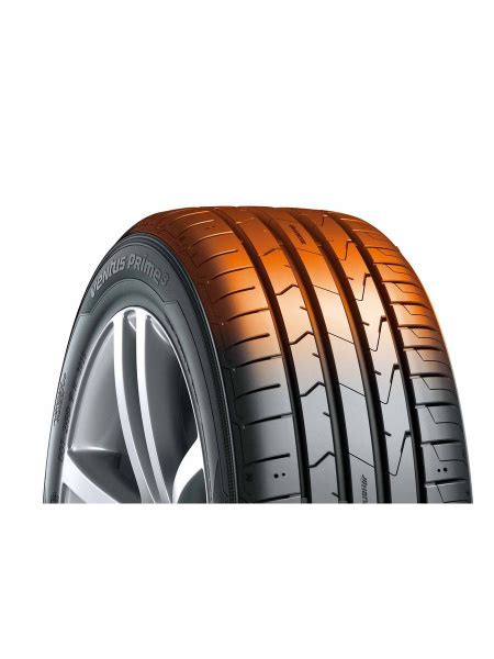 Шины для легковых автомобилей Hankook 215/65 16 Лето - купить в ...