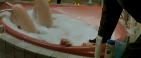 Nude Video Celebs Benedicte Loyen Nude Mais Qui A Tue Pamela Rose