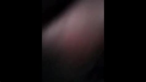 Fucking Me Good Fuck Pornhub