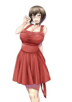 Artist Ayato E Hentai Galleries