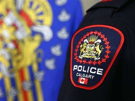 Calgary Volunteer Sponsor Charged With Sexual Assault Of Newcomer