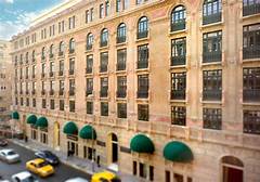 Park Hyatt Hotel Istanbul Luxury Hotel With Ocean View