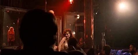 Nude Video Celebs Maria Fragos Sexy Heighlen Boyd Nude The Big Short