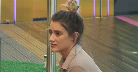 cbb battle katie waissel  fuming  lewis bloor brands