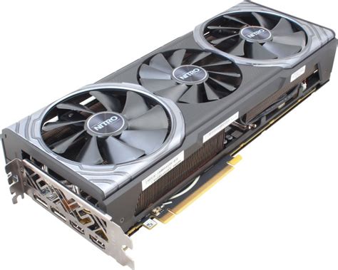 Sapphire Radeon RX Vega 64 | Preisvergleich Geizhals Österreich
