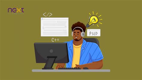 tips menjadi developer andal