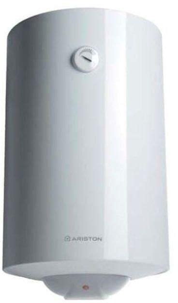 Ariston Electric Water Heater Liters White Pro R V Price From