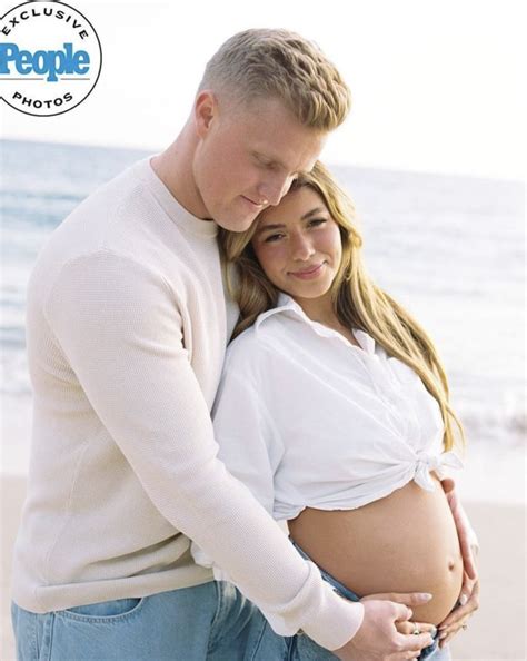 Secret Lives Of Mormon Wives Star Jen Affleck…