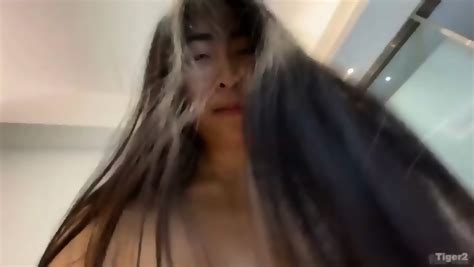 About A Busty D Tits School Girl