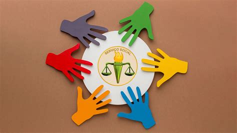 O Que é O Serviço Social