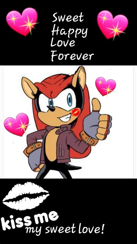 Pin By Sweet Angel Wings On Babe True Love Mighty Love Is Sweet Happy Love True Love