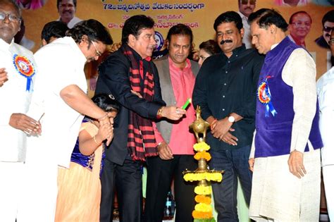 dasari swarna kankanam presented  mohan babu