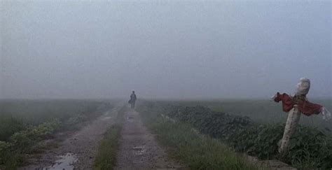 14 Movies Where The Mystery Never Gets Solved