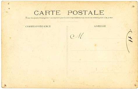 Lot Very Rare Real Photo PC French Erotic Nude S