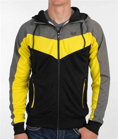 yellow sweatshirts men 7