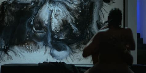 Nude Video Celebs Adrienne Walker Nude Power Book IV Force S02e01 2023