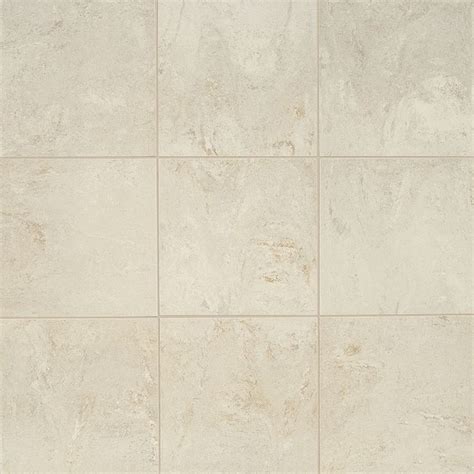 Corsican Creme Vs80 Stone Collection Crossville Crossville Tile