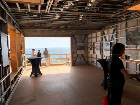 bone structure high performance steel building system sabp print