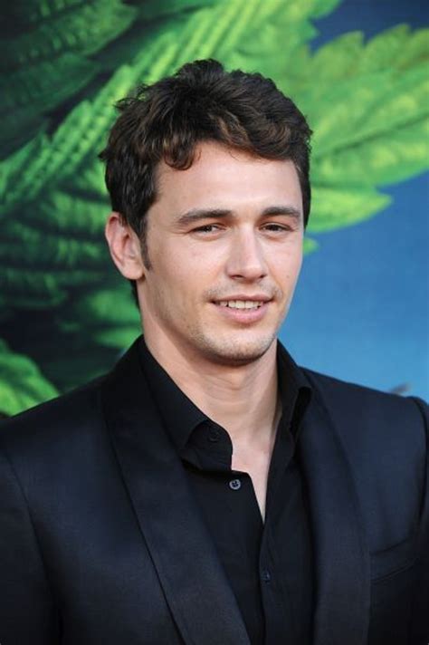 James Franco The Actor 7