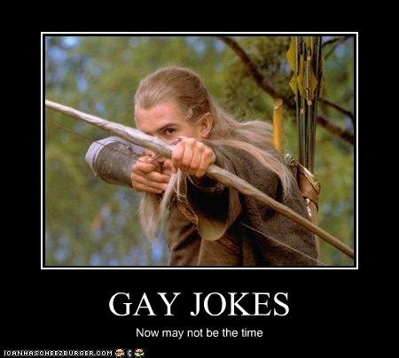 Phwl Of The Now Gay Jokes